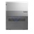 Ordinateur Portable Lenovo Thinkbook 15 G4 IAP 21DJ003KFE